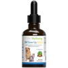 BM Tone-Up Gold - Supports Healthy Stools and Digestive Function in Cats