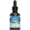 Calming Care - Emotional Balance and Nervous System Support for Cats