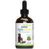 Agile Joints - Hip and Joint Health for Dogs